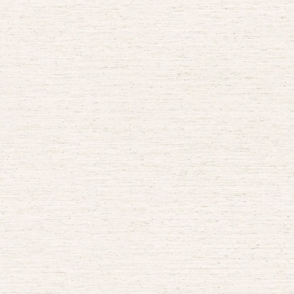 ARTE  Tekstura Ignis Motas Tapeta imitacja tkaniny marantowej A73509