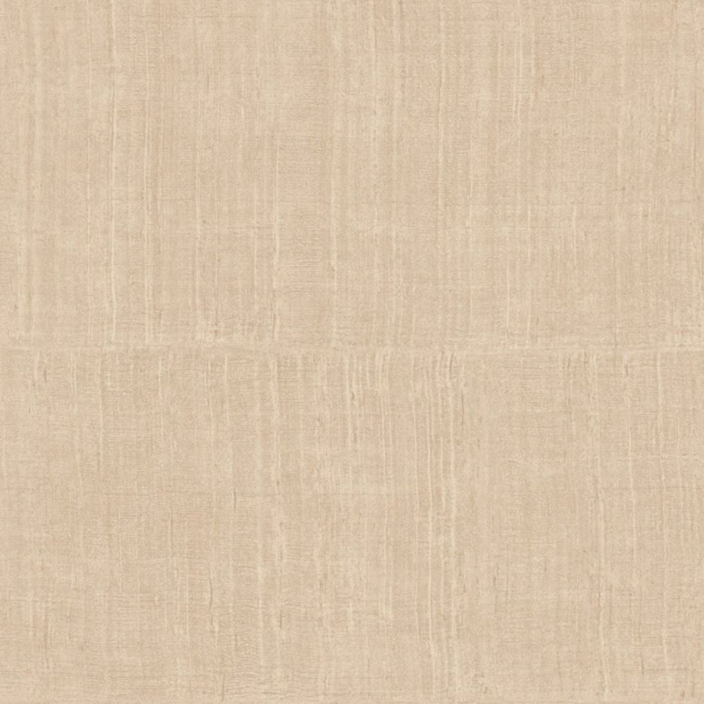 ARTE  Tekstura Ignis Katan Silk Tapeta jak płótno A11525