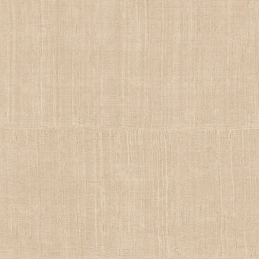 ARTE  Tekstura Ignis Katan Silk Tapeta jak płótno A11525