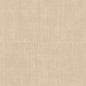 ARTE  Tekstura Ignis Katan Silk Tapeta jak płótno A11525