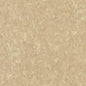 Emiliana Parati Voyage   Tapeta Imitacja tynku DB73726