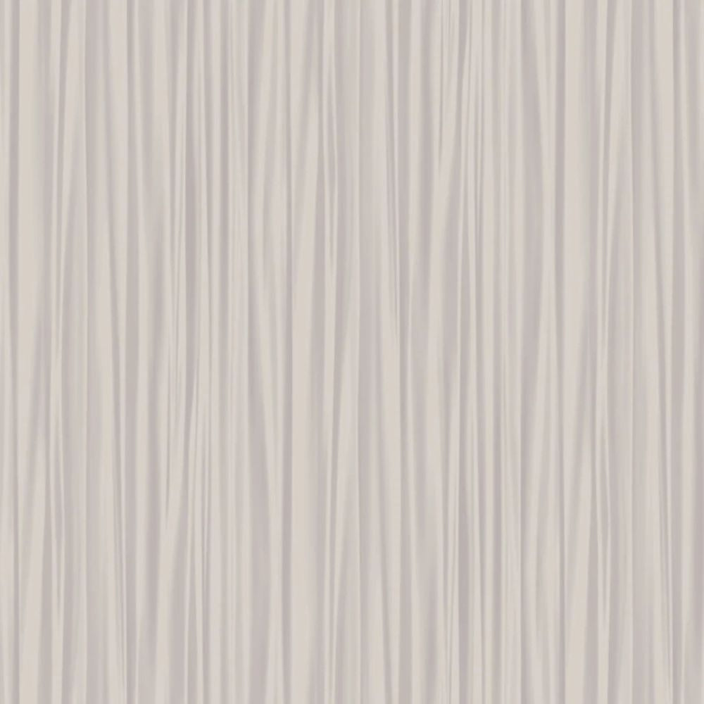 Tapeta ZAMBAITI PARATI Trussardi 8 Tapeta jak tkanina Z30319