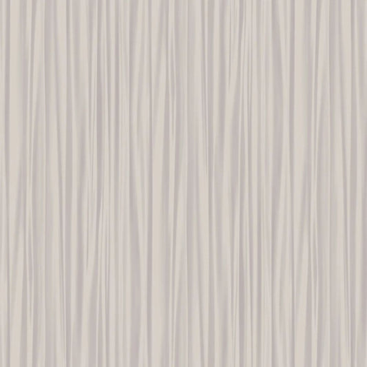 Tapeta ZAMBAITI PARATI Trussardi 8 Tapeta jak tkanina Z30319