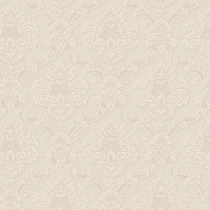 Tapeta RAVENA  YAZMIN Tapeta ornament 101109-1