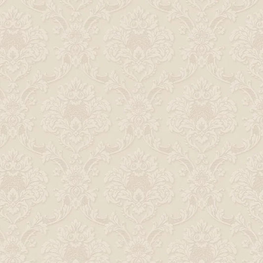 Tapeta RAVENA  YAZMIN Tapeta ornament 101109-1