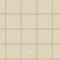 Carl Robinson  21 The Gentleman  Tapeta materiałowa kratka CL71305