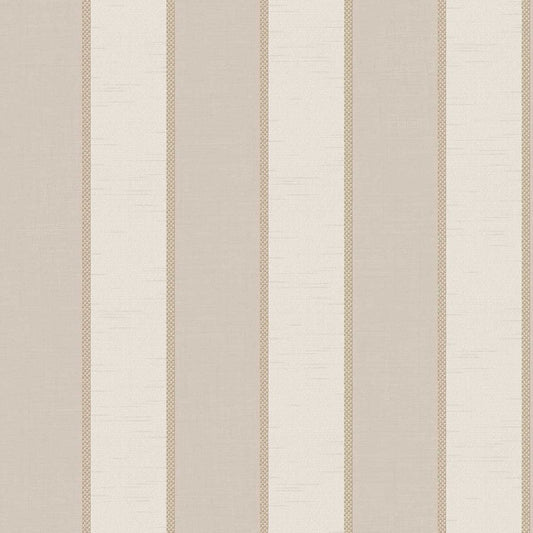 Cristiana Masi Agora  Tapeta  w pasy 7759