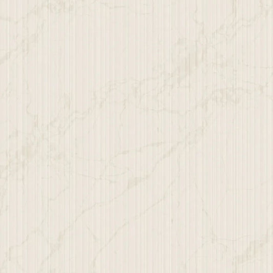 Zambaiti Parati Philipp Plein 2  Tapeta marmur Z81020