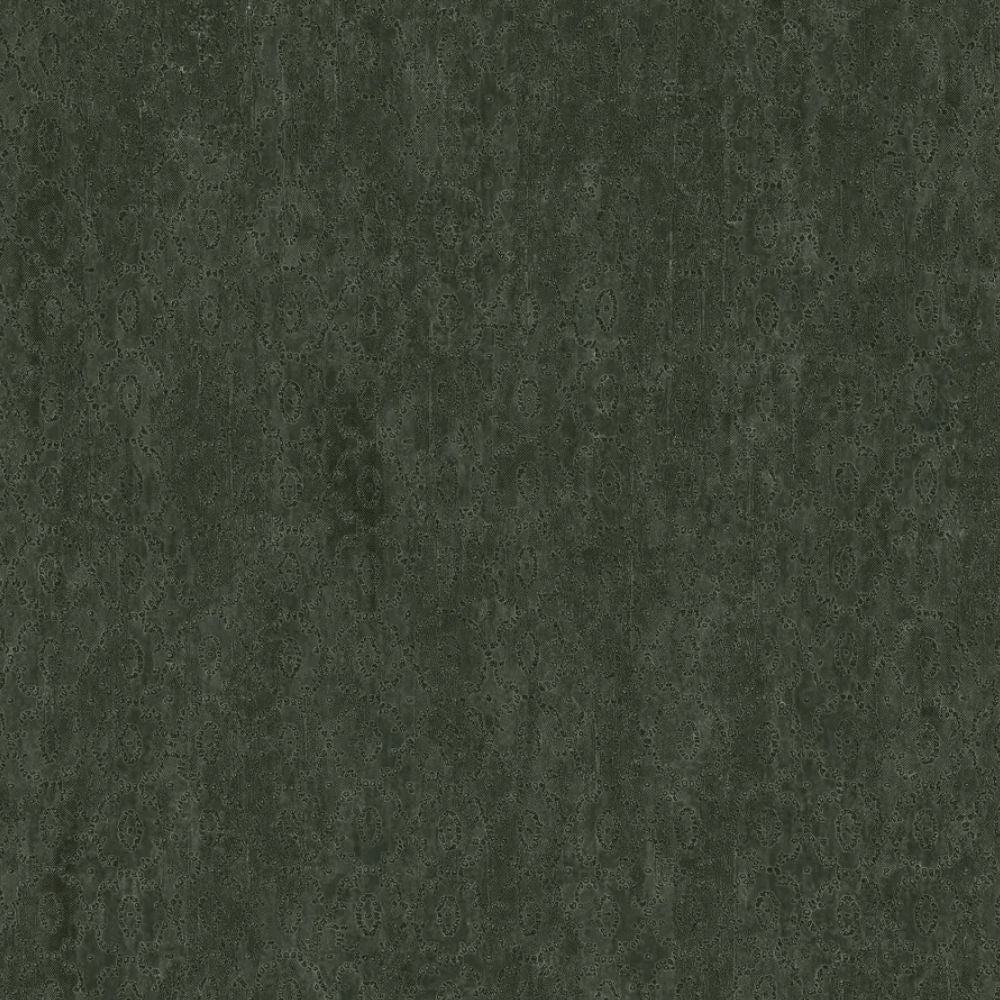 Tapeta RAVENA  BRENTA Beton przecierka 188214-9