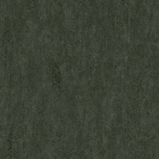 Tapeta RAVENA  BRENTA Beton przecierka 188214-9