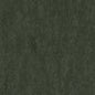 Tapeta RAVENA  BRENTA Beton przecierka 188214-9