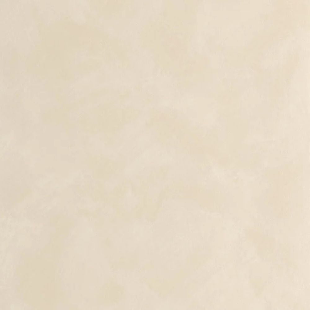 CASELIO   MOONLIGHT 3  UNI MAT Tapeta przecierka beton 106081200