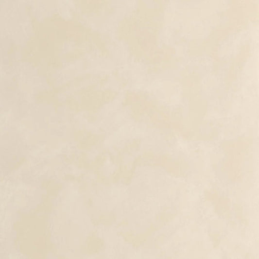CASELIO   MOONLIGHT 3  UNI MAT Tapeta przecierka beton 106081200