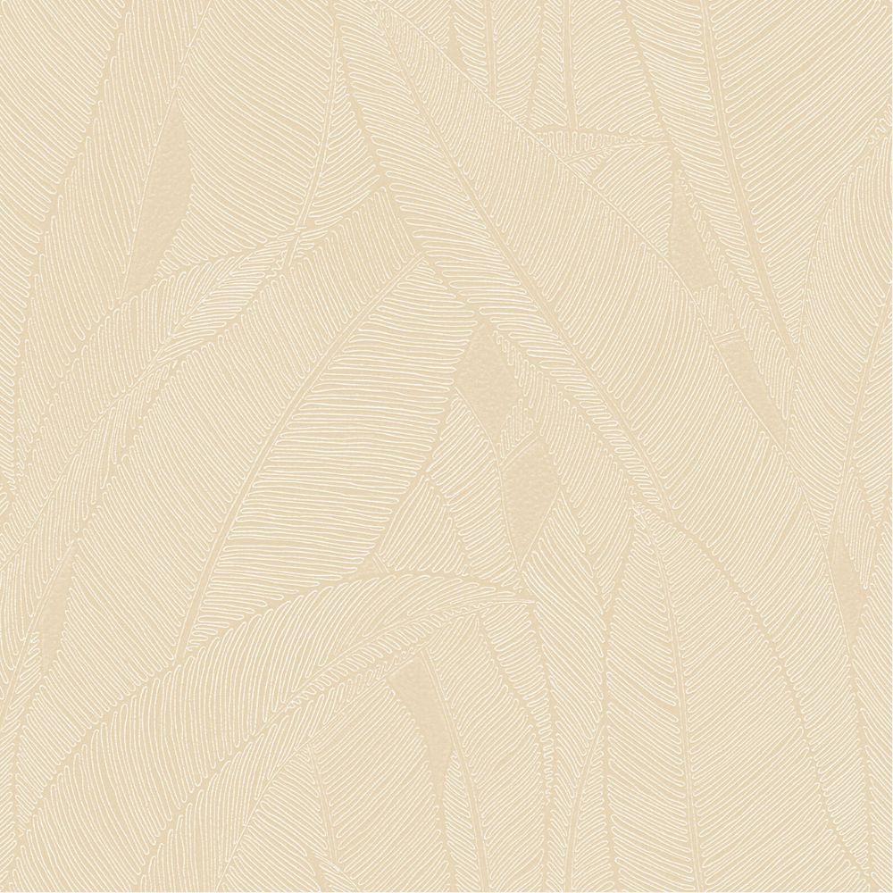 Tapeta ZAMBAITI PARATI MURELLA 100 Tropikalne licie Z16707