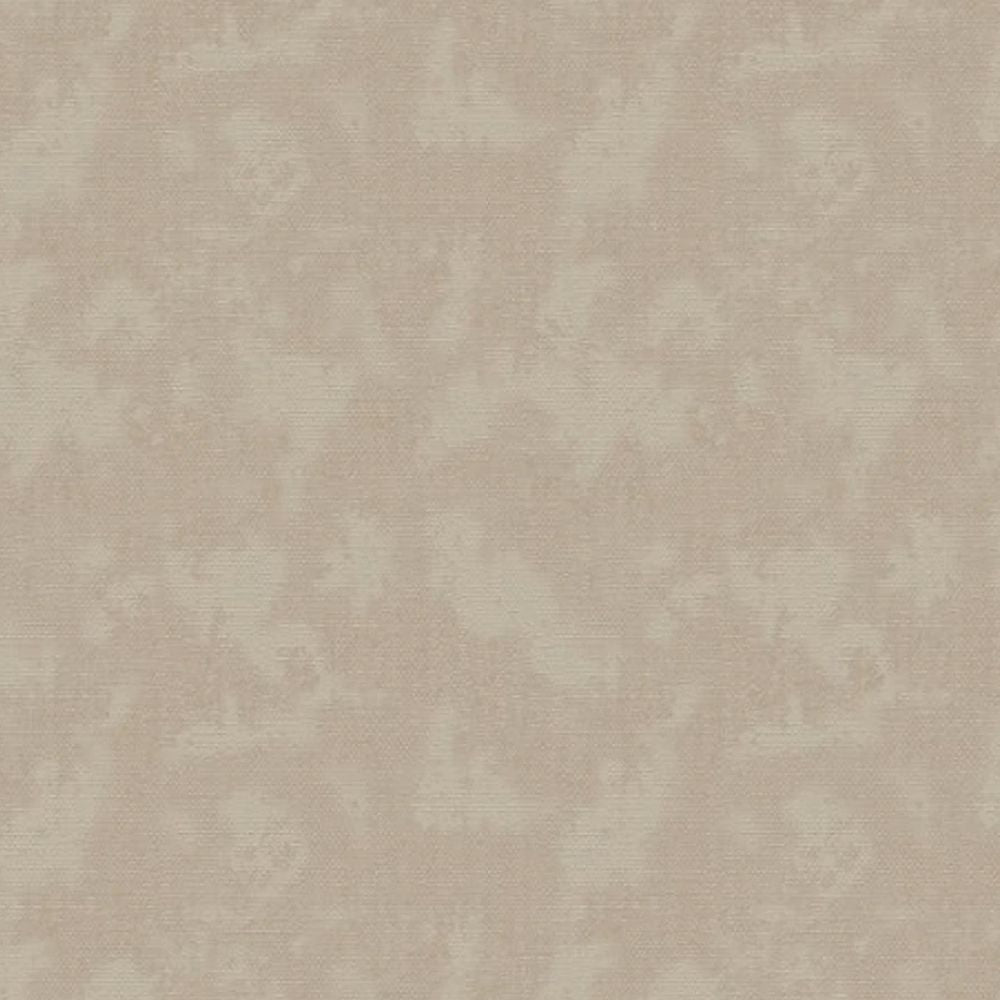 Tapeta RAVENA  MUNIRA  Tapeta tynk beton  102302-3