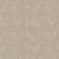 Tapeta RAVENA  MUNIRA  Tapeta tynk beton  102302-3