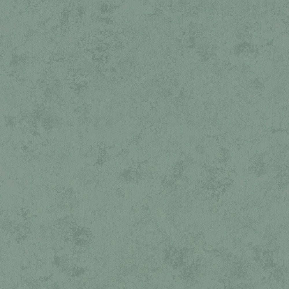 Marburg Terra tapeta na bazie gliny beton 34618