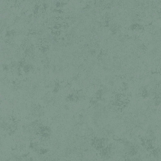 Marburg Terra tapeta na bazie gliny beton 34618