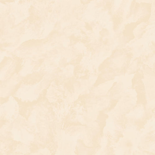 Tapeta ZAMBAITI PARATI MURELLA 100 Tynk Beton Z16738