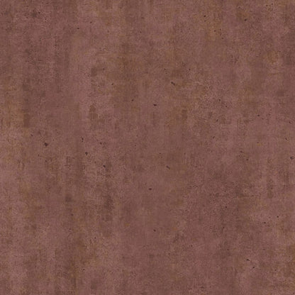 Cristiana Masi RIO Tapeta beton tynk 2076