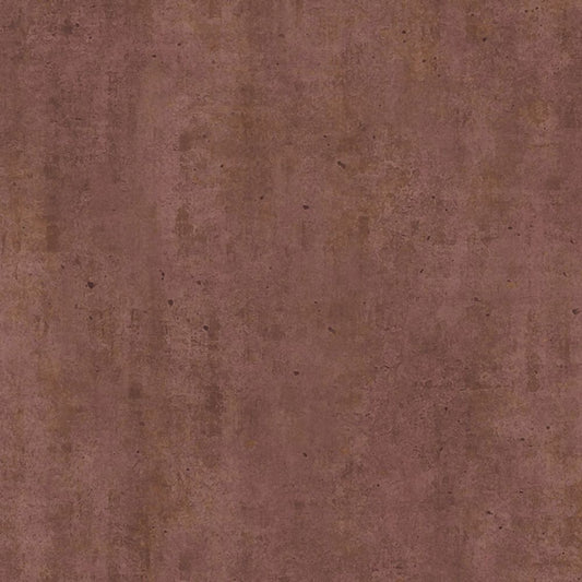 Cristiana Masi RIO Tapeta beton tynk 2076