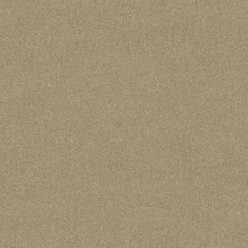 Tapeta RAVENA  Amary tapeta  beton przecierka  190966-9