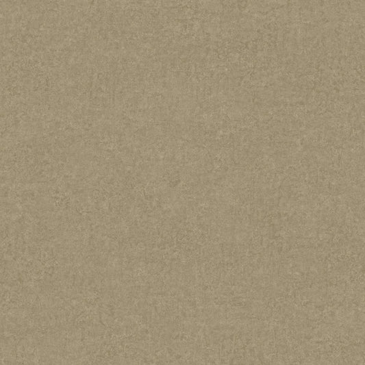 Tapeta RAVENA  Amary tapeta  beton przecierka  190966-9