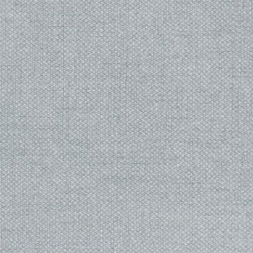 Vinylpex CAVO - gruby len  W-2992-109-007