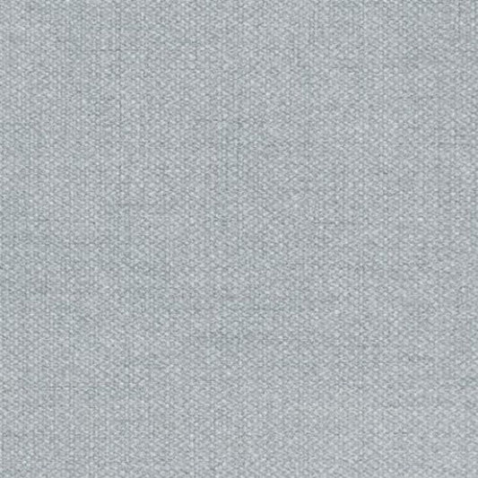 Vinylpex CAVO - gruby len  W-2992-109-007
