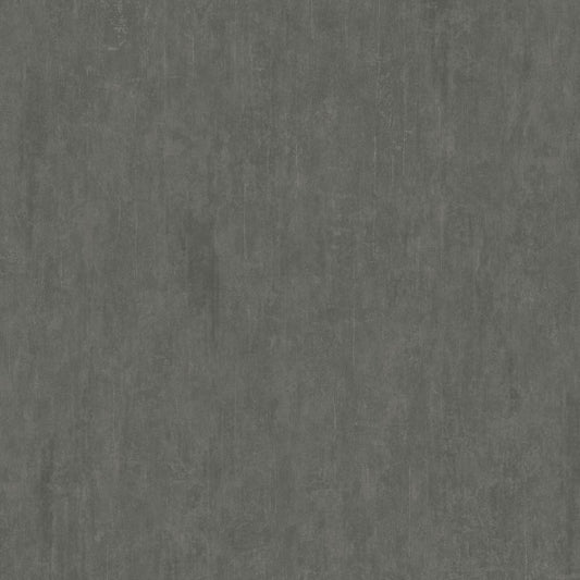 Tapeta RAVENA  BRENTA Beton przecierka 188215-4