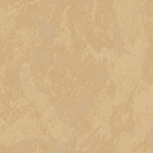 Cristiana Masi METAMORPHOSIS Tapeta tynk przecierka 6644