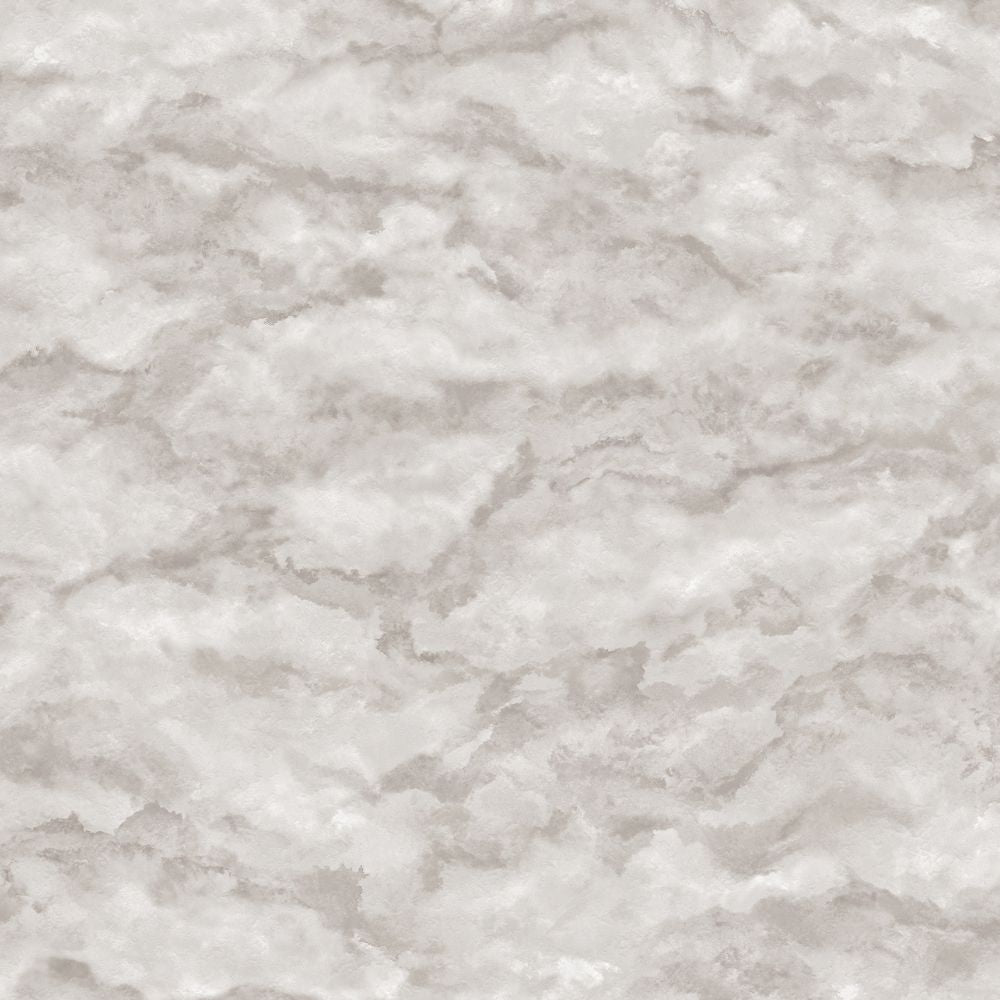 Tapeta RAVENA  BRENTA Beton Marmur 188235-3