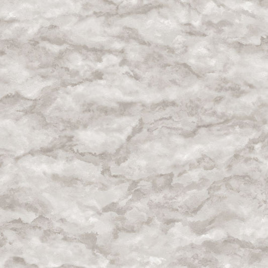 Tapeta RAVENA  BRENTA Beton Marmur 188235-3