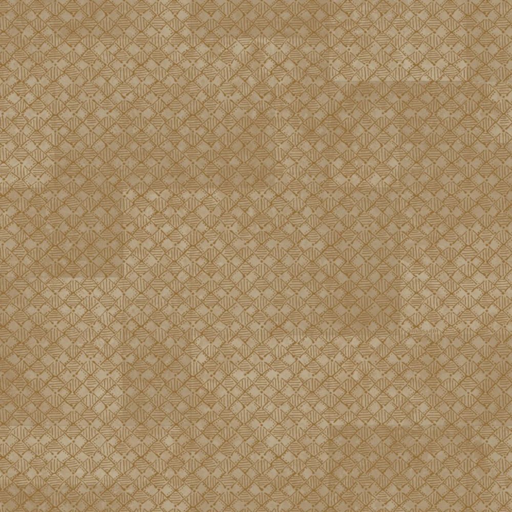 Tapeta ZAMBAITI PARATI Trussardi 8 Tapeta geometria efekt 3d  Z30348