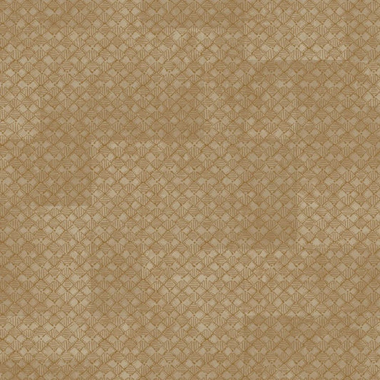 Tapeta ZAMBAITI PARATI Trussardi 8 Tapeta geometria efekt 3d  Z30348