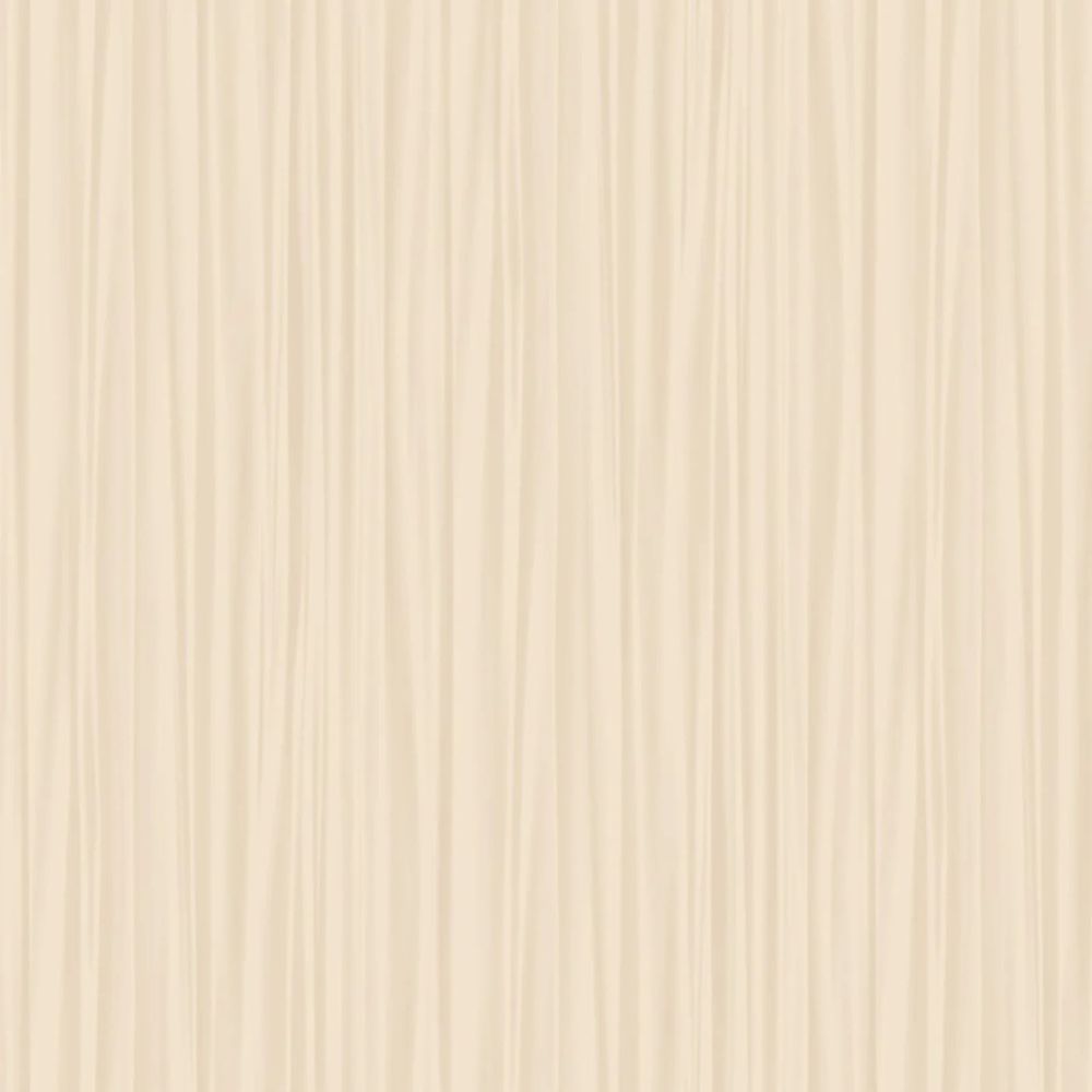 Tapeta ZAMBAITI PARATI Trussardi 8 Tapeta jak tkanina Z30316