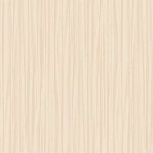 Tapeta ZAMBAITI PARATI Trussardi 8 Tapeta jak tkanina Z30316