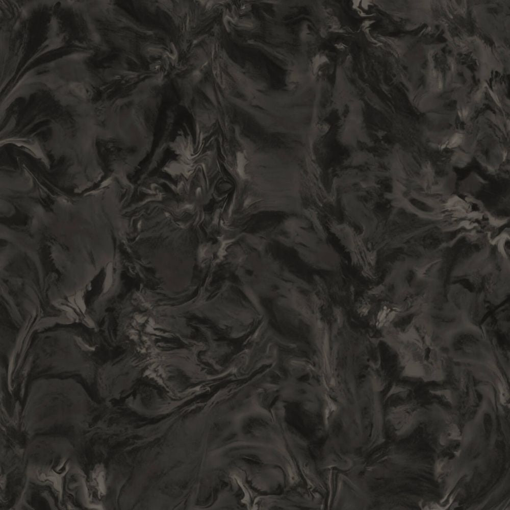 Tapeta ZAMBAITI PARATI MINI TREEND Imitacja Marmuru Z15525