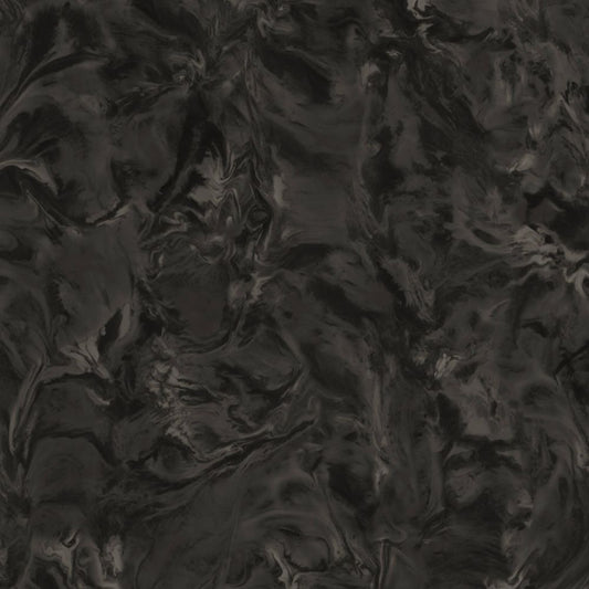 Tapeta ZAMBAITI PARATI MINI TREEND Imitacja Marmuru Z15525