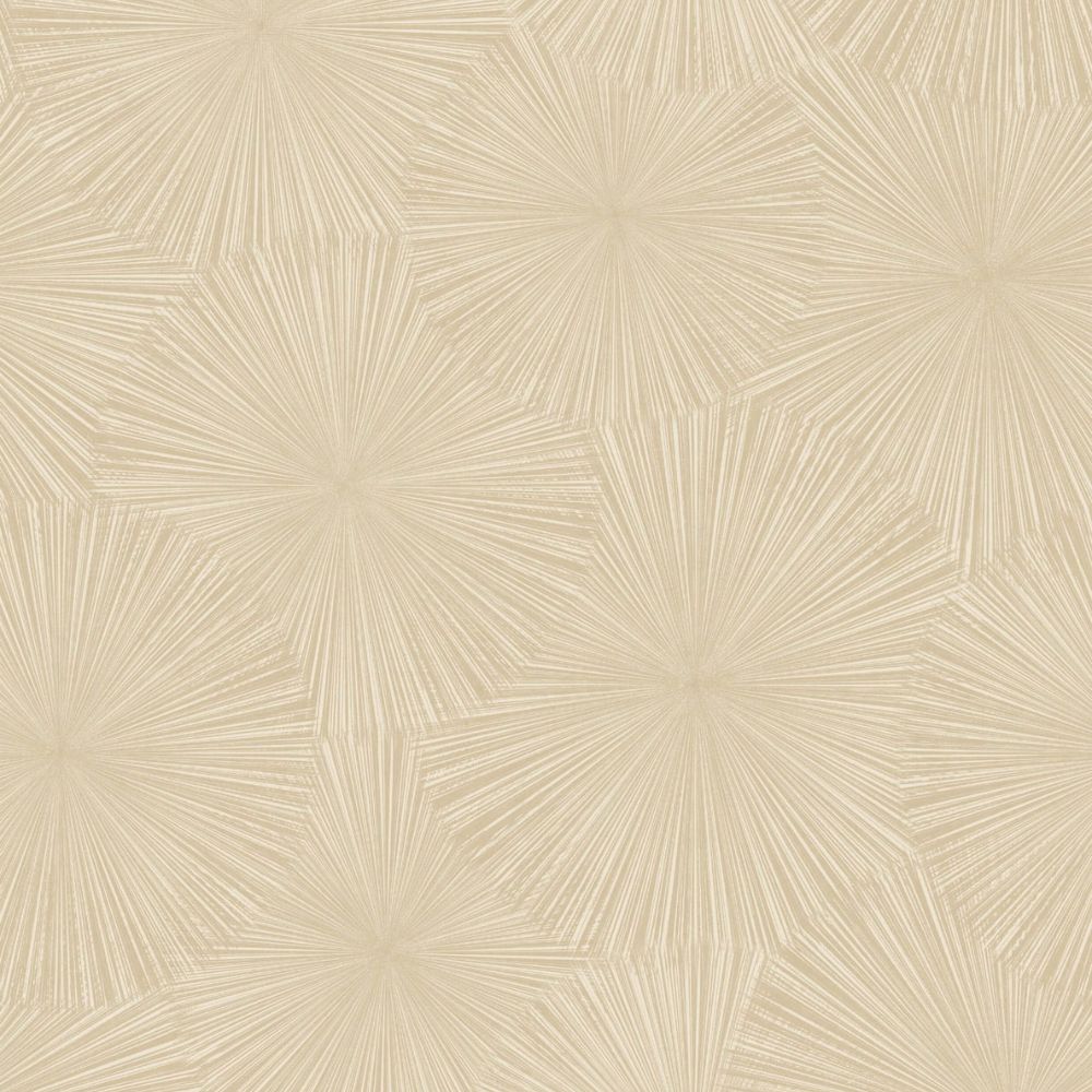 CASADECO SOLARIS Helios Tapeta w promienie 201871473