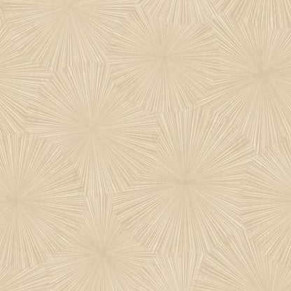 CASADECO SOLARIS Helios Tapeta w promienie 201871473