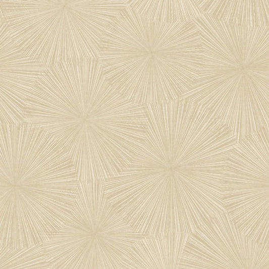 CASADECO SOLARIS Helios Tapeta w promienie 201871473