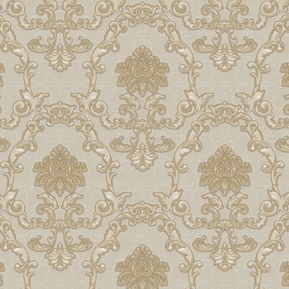 Tapeta RAVENA  MUNIRA  Tapeta ornament 102307-2