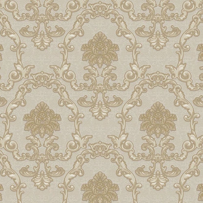 Tapeta RAVENA  MUNIRA  Tapeta ornament 102307-2