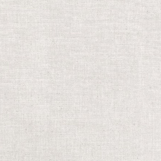 Vinylpex RAVIA PURO - struktura lnu - W-1792-105-003