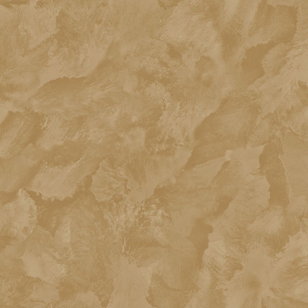 Tapeta ZAMBAITI PARATI MURELLA 100 Tynk Beton Z16734