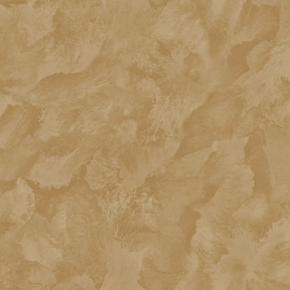 Tapeta ZAMBAITI PARATI MURELLA 100 Tynk Beton Z16734