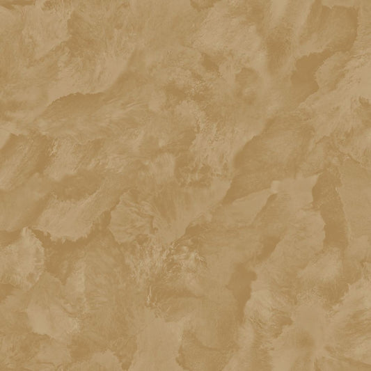 Tapeta ZAMBAITI PARATI MURELLA 100 Tynk Beton Z16734