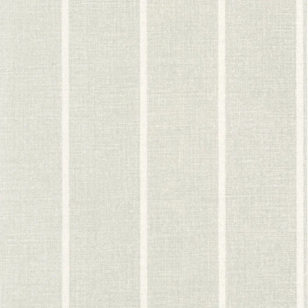 CASADECO  Tailor Made PLAID LINE Tapeta w pasy 202049257