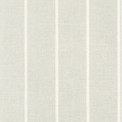 CASADECO  Tailor Made PLAID LINE Tapeta w pasy 202049257